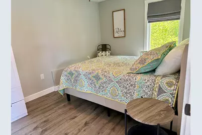1839 Sly Brook Road, Eagle Lake, ME 04739 - Photo 30