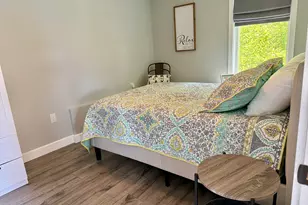 1839 Sly Brook Rd, Eagle Lake, ME 04739 - Photo 30