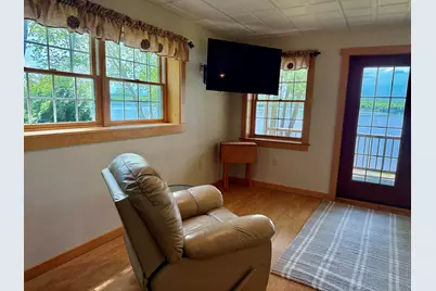 32 Bouchard Lane, Winterville Plantation, ME 04739 - Photo 44