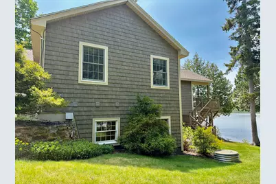 32 Bouchard Lane, Winterville Plantation, ME 04739 - Photo 8