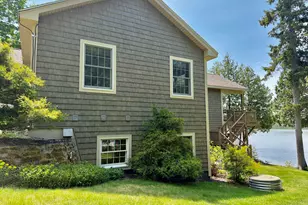 32 Bouchard Ln, Winterville Plantation, ME 04739 - Photo 8