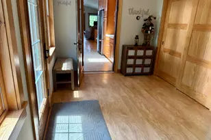 32 Bouchard Ln, Winterville Plantation, ME 04739 - Photo 18