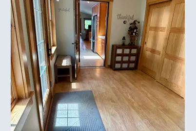 32 Bouchard Lane, Winterville Plantation, ME 04739 - Photo 18