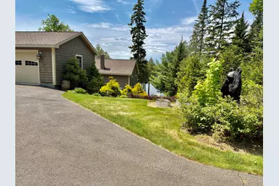 32 Bouchard Lane, Winterville Plantation, ME 04739 - Photo 14