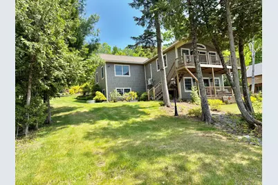 32 Bouchard Lane, Winterville Plantation, ME 04739 - Photo 6