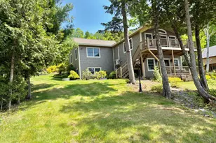 32 Bouchard Ln, Winterville Plantation, ME 04739 - Photo 6