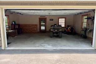 32 Bouchard Ln, Winterville Plt, ME 04739 - Photo 16