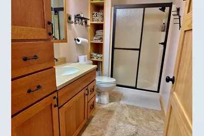 32 Bouchard Lane, Winterville Plantation, ME 04739 - Photo 34