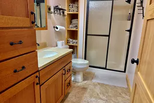 32 Bouchard Ln, Winterville Plantation, ME 04739 - Photo 34