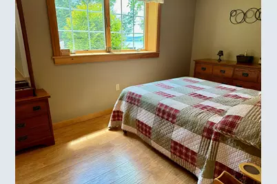 32 Bouchard Lane, Winterville Plantation, ME 04739 - Photo 40