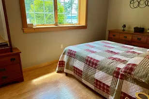 32 Bouchard Ln, Winterville Plt, ME 04739 - Photo 40