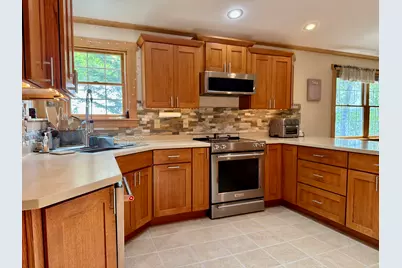 32 Bouchard Lane, Winterville Plantation, ME 04739 - Photo 22