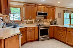32 Bouchard Ln, Winterville Plantation, ME 04739 - Photo 22