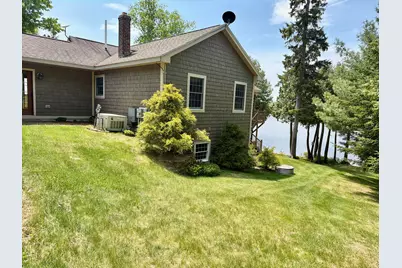 32 Bouchard Lane, Winterville Plantation, ME 04739 - Photo 10