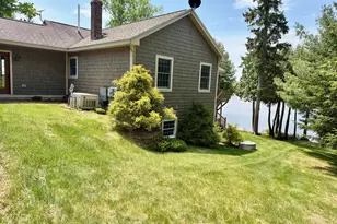 32 Bouchard Ln, Winterville Plantation, ME 04739 - Photo 10