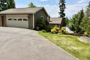 32 Bouchard Ln, Winterville Plt, ME 04739 - Photo 14