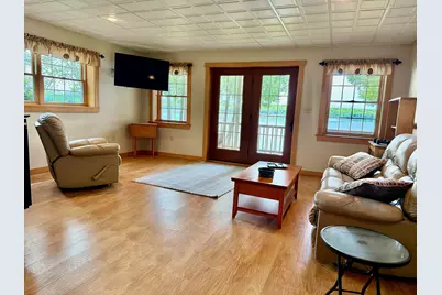 32 Bouchard Lane, Winterville Plantation, ME 04739 - Photo 42