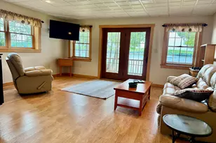 32 Bouchard Ln, Winterville Plantation, ME 04739 - Photo 42
