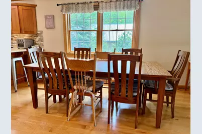 32 Bouchard Lane, Winterville Plantation, ME 04739 - Photo 24