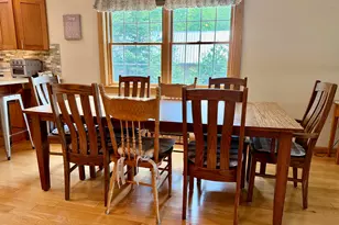 32 Bouchard Ln, Winterville Plantation, ME 04739 - Photo 24