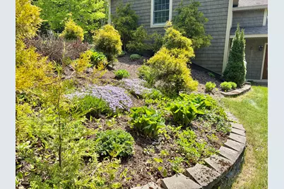 32 Bouchard Lane, Winterville Plantation, ME 04739 - Photo 8