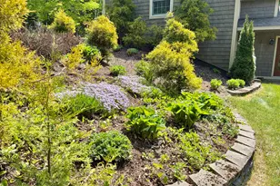 32 Bouchard Ln, Winterville Plt, ME 04739 - Photo 8