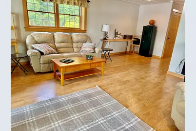 32 Bouchard Lane, Winterville Plantation, ME 04739 - Photo 46