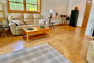 32 Bouchard Ln, Winterville Plt, ME 04739 - Photo 46