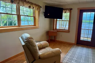 32 Bouchard Ln, Winterville Plantation, ME 04739 - Photo 44