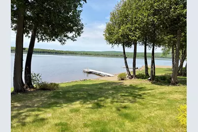 32 Bouchard Lane, Winterville Plantation, ME 04739 - Photo 12