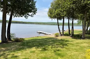 32 Bouchard Ln, Winterville Plantation, ME 04739 - Photo 12