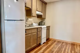 32 Bouchard Ln, Winterville Plantation, ME 04739 - Photo 36