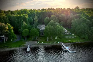 32 Bouchard Ln, Winterville Plantation, ME 04739 - Photo 52
