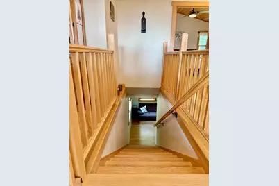 32 Bouchard Lane, Winterville Plantation, ME 04739 - Photo 32