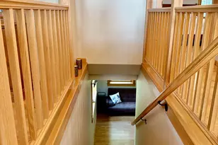 32 Bouchard Ln, Winterville Plantation, ME 04739 - Photo 32