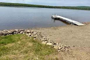 32 Bouchard Ln, Winterville Plantation, ME 04739 - Photo 2