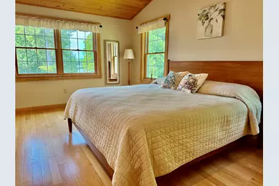 32 Bouchard Lane, Winterville Plantation, ME 04739 - Photo 30