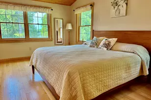 32 Bouchard Ln, Winterville Plantation, ME 04739 - Photo 30