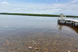 32 Bouchard Ln, Winterville Plt, ME 04739 - Photo 12