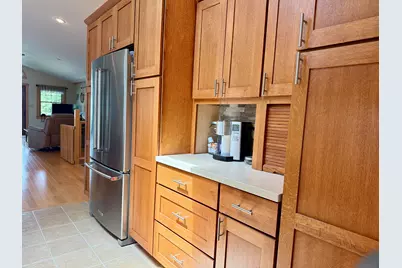 32 Bouchard Lane, Winterville Plantation, ME 04739 - Photo 20