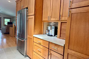 32 Bouchard Ln, Winterville Plt, ME 04739 - Photo 20