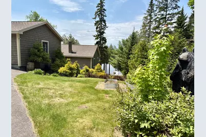 32 Bouchard Lane, Winterville Plantation, ME 04739 - Photo 10