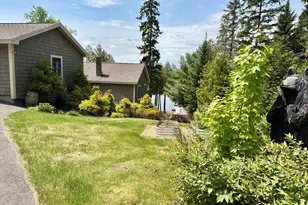 32 Bouchard Ln, Winterville Plt, ME 04739 - Photo 10