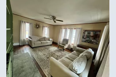 18A Garfield Street, Saco, ME 04072 - Photo 2
