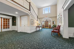 106 Farragut Wy, Kennebunk, ME 04043 - Photo 28