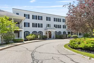 106 Farragut Wy, Kennebunk, ME 04043 - Photo 32