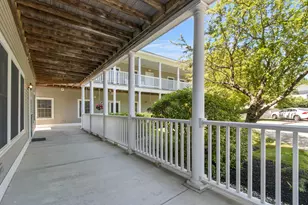 106 Farragut Wy, Kennebunk, ME 04043 - Photo 30