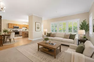 106 Farragut Wy, Kennebunk, ME 04043 - Photo 10