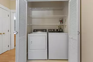 106 Farragut Wy, Kennebunk, ME 04043 - Photo 24