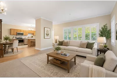 106 Farragut Way #151, Kennebunk, ME 04043 - Photo 10